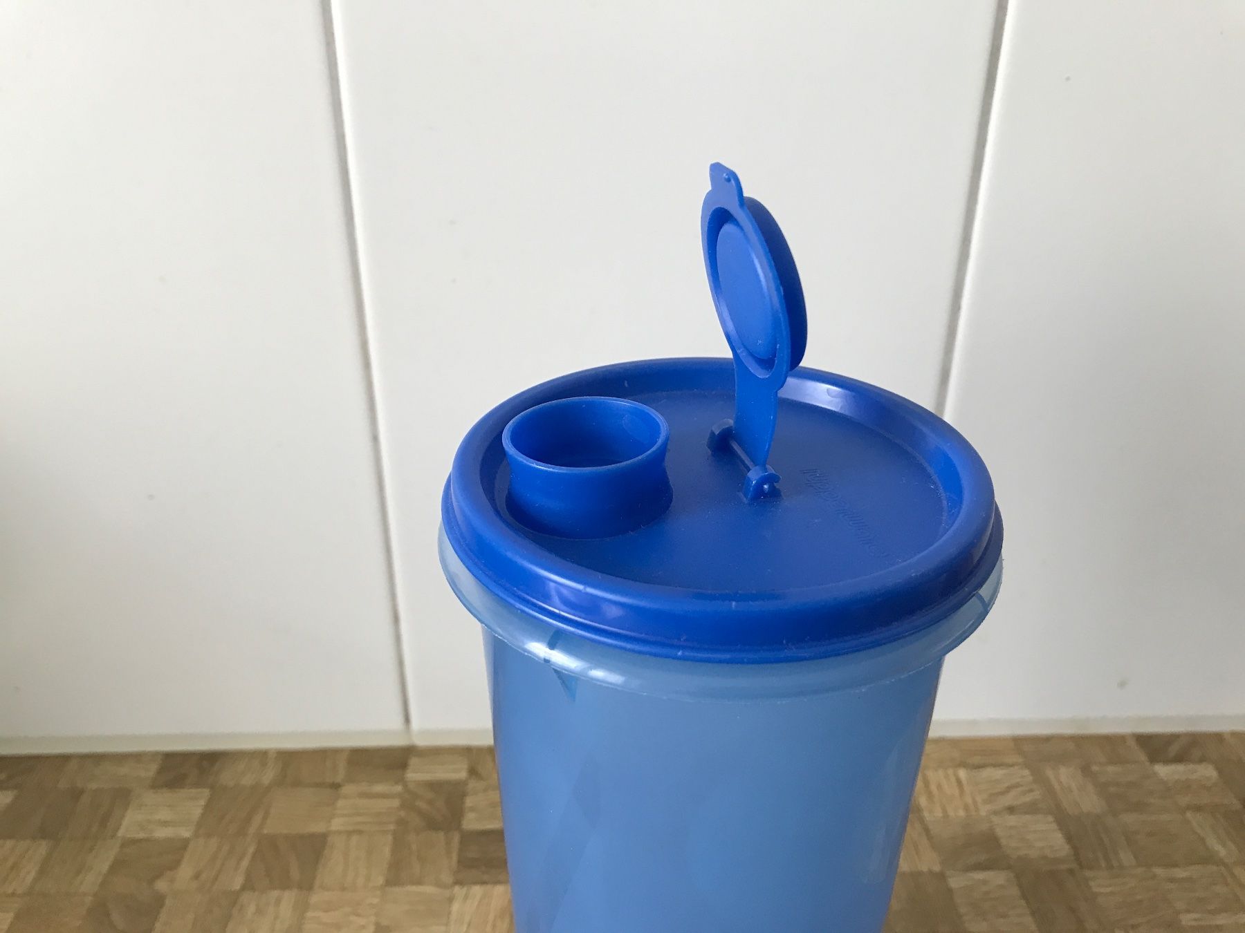 Tupperware Contenitori & Simili: Tupperware Behälter – Usato da Birmensdorf ZH venduto da Hilhan 1