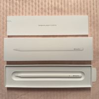 Apple Pencil Pro - New/Unused