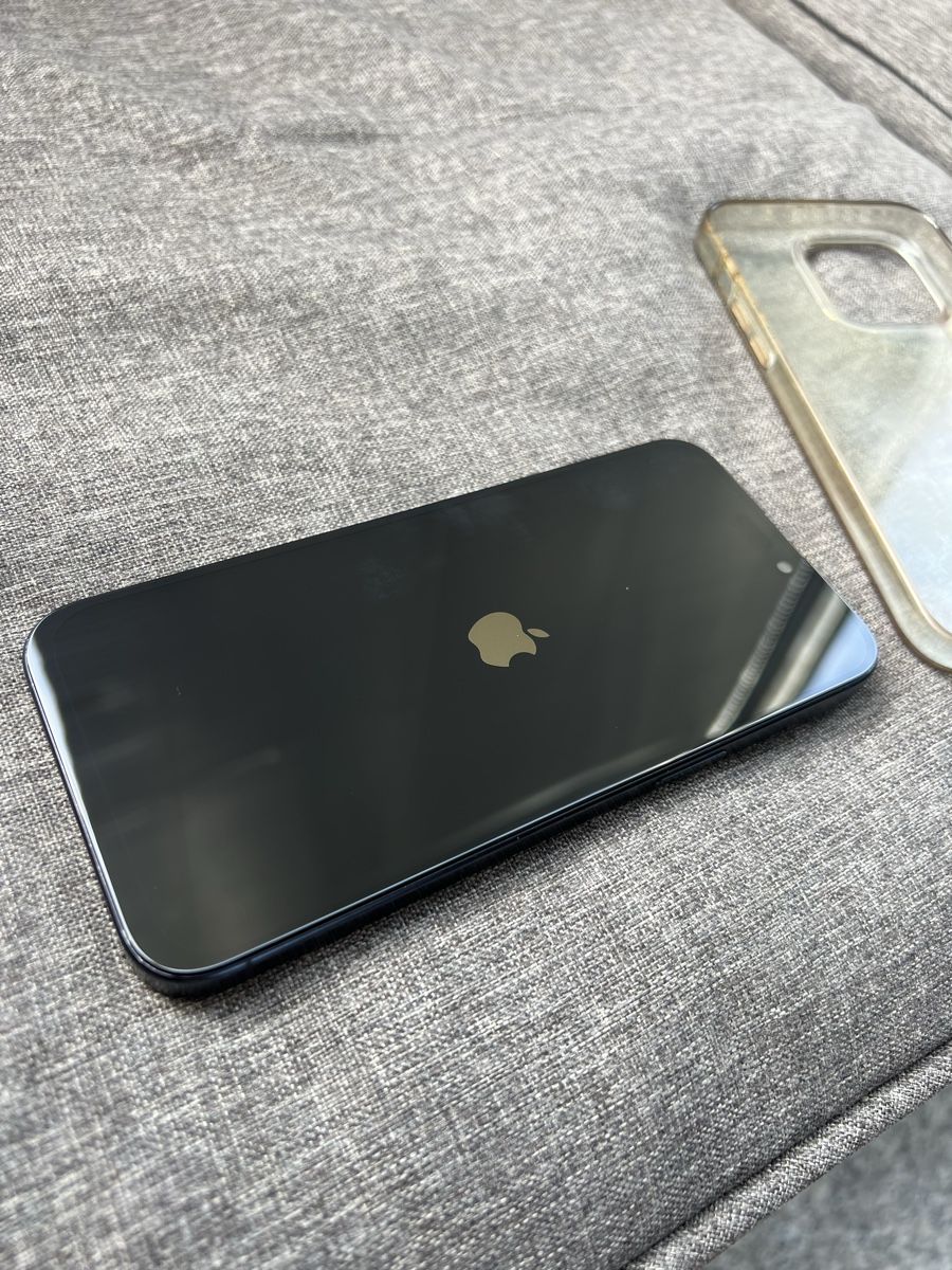 Apple Portables: iPhone 15 Pro Max – D'occasion à Wattwil par BMW36 7