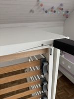 Paidi Eliana Babybett