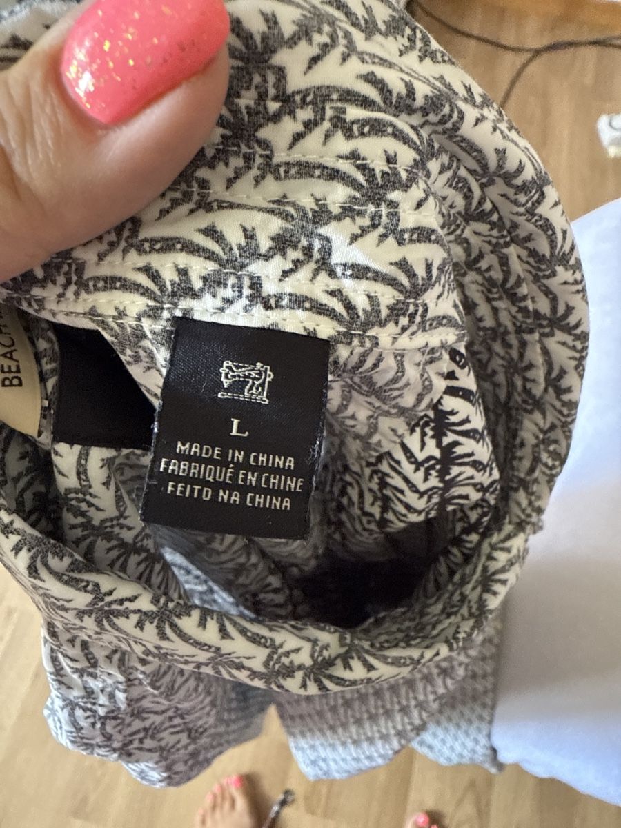Maison Scotch Hemden: Hemd – Neu (gemäss Beschreibung) aus Bülach von Mimpf 2