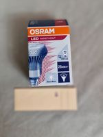 Osram Parathom R50 40 6W=40W warmweiss LED (51)