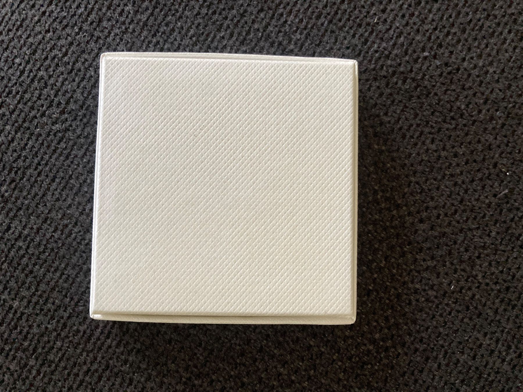 Tutte le decorazioni: Metalltafel Letztes Abendmahl – Nuovo (secondo la descrizione) da Zürich venduto da tanteluzie 5
