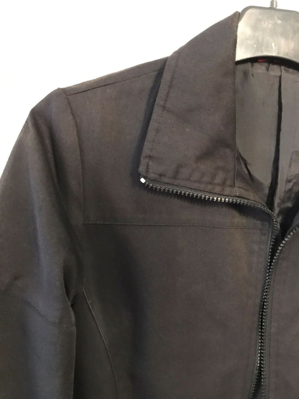 Giacche: Übergangsjacke Gr.M – Usato da Pfungen venduto da Outlet64 1