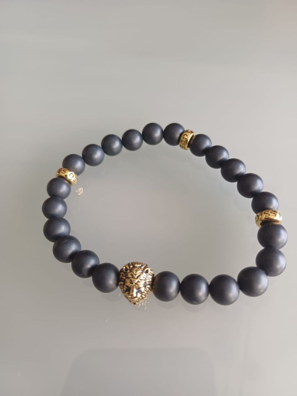 Guess Bracciali & Braccialetti: Bracelet Guess  – Nuovo (secondo la descrizione) da Collonges venduto da cam_72xf 1