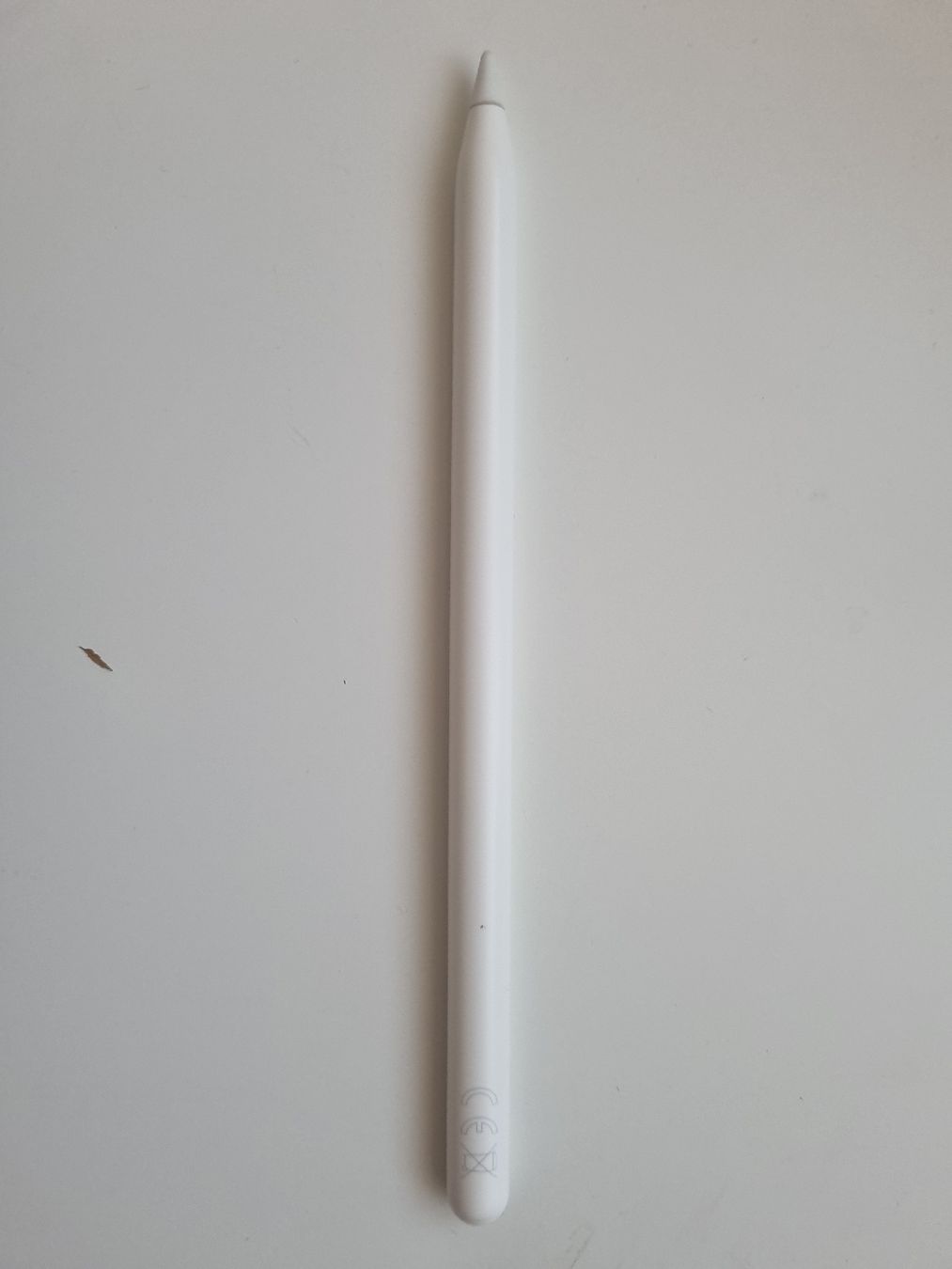 Apple Penna & Evidenziatori: Apple Pencil - Top Zustand – Nuovo (secondo la descrizione) da Zürich venduto da GorilKing 1