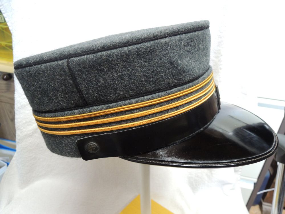 milit-rm-tze-schweizer-armee-hauptmann-feldm-tze-gr-56-1-2-gebraucht