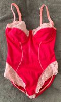 Marks & Spencer Body Corset Corsage Mieder Korsett Bustiere