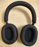 Sony WH-1000XM5