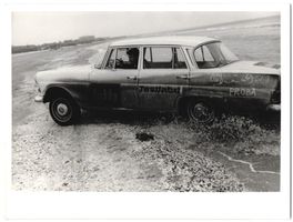 Fotografie Auto Mercedes Benz, Limousine