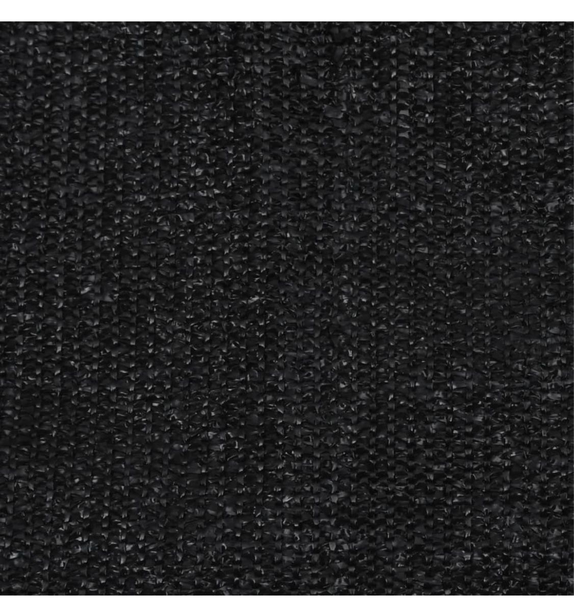 Markisen: 2 Stück Aussenrollo/Aussenrolladen 60x140cm – Neu (gemäss Beschreibung) aus Aesch BL von Bet91 3