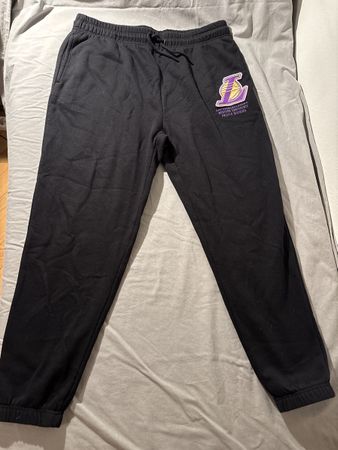 Survêtement Lakers