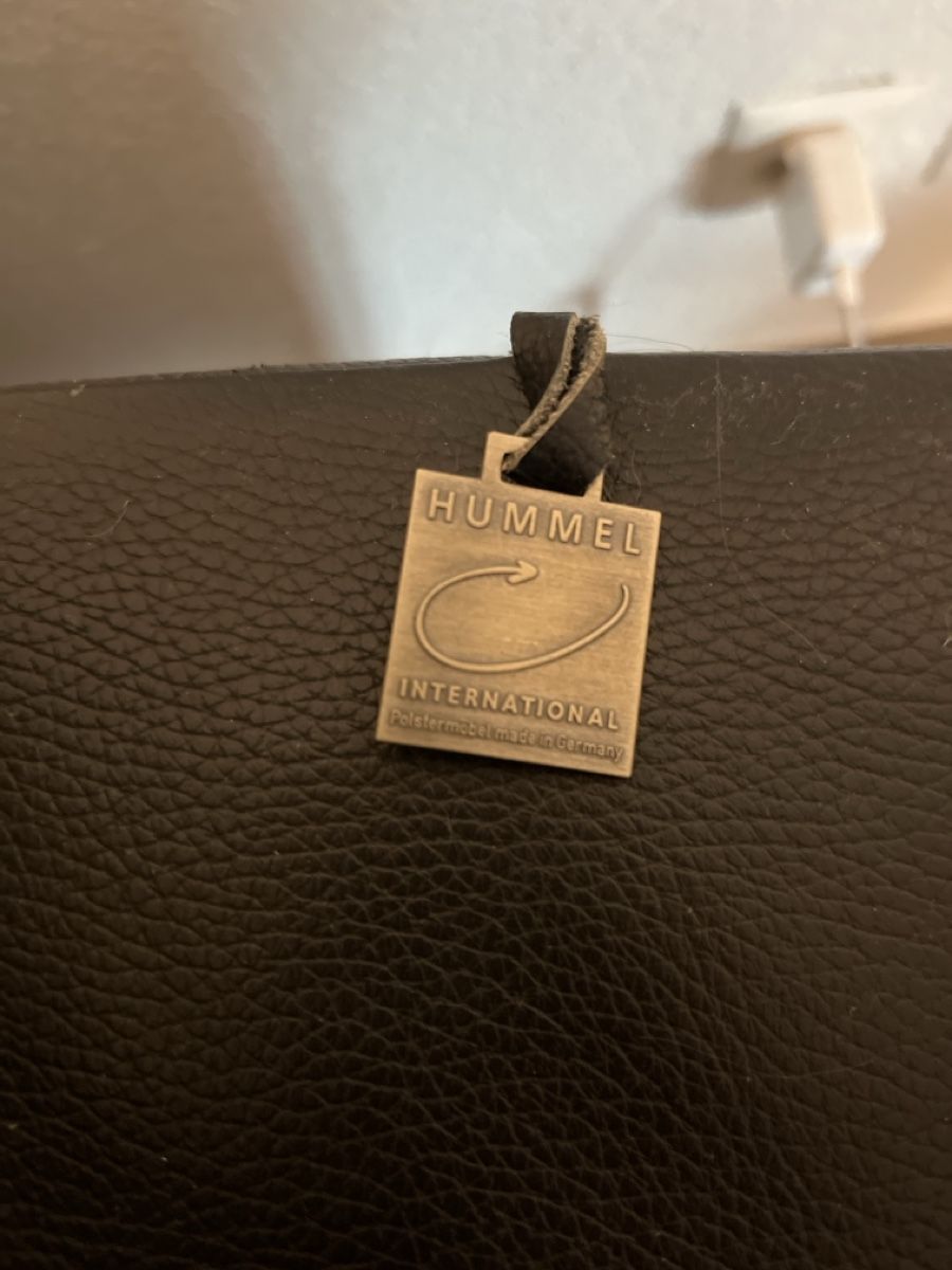 Divani: Leder zweier Sofa – Usato da Widnau venduto da jo114 2