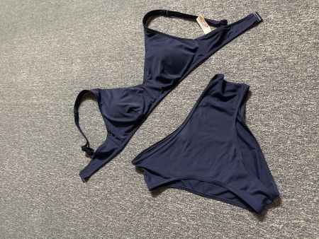 Bikini Triumph Gr 40/42