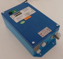 Elcowa SC 04 B