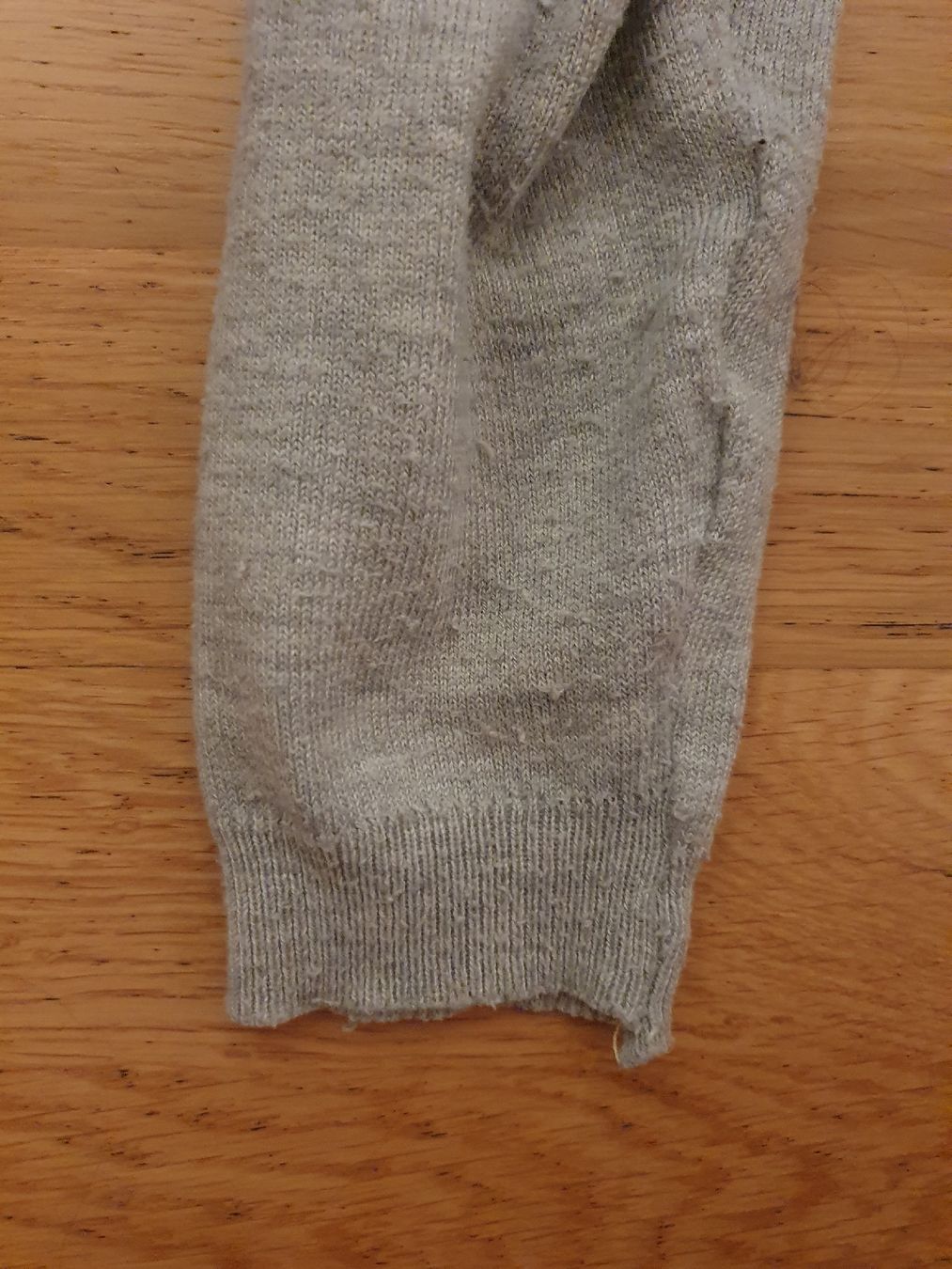Pulls & Sweat-shirts: Engelsflügel Pulli – D'occasion à Moosseedorf par Sonnenschein.. 2