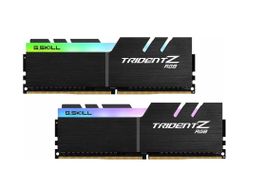 G.Skill Trident Z RGB (DDR4, 2x16GB, 3200MHz, CL16)