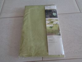 TISCHDECKE *NEU*