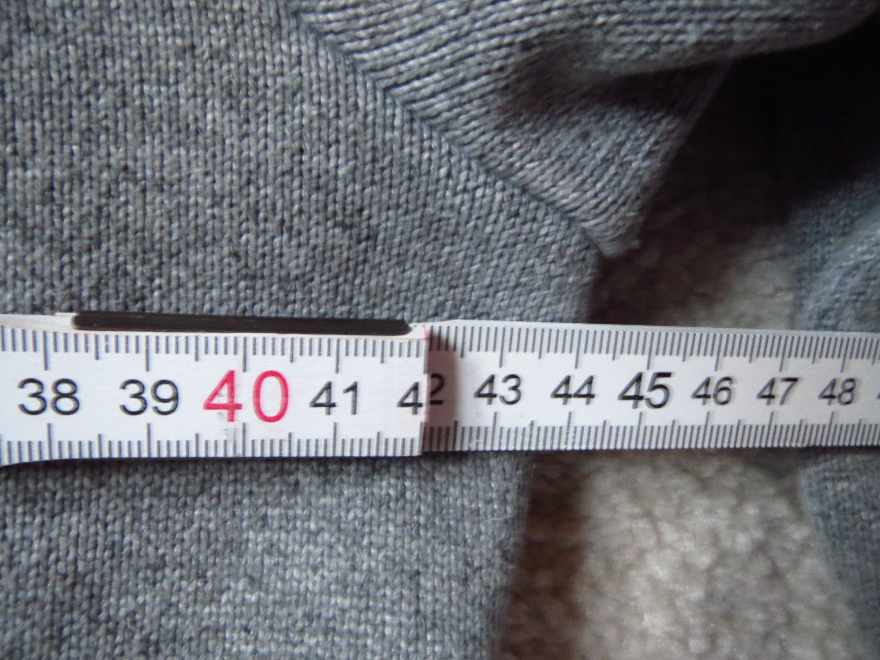 Peak Performance Giacche: PEAK PERFORMANCE Damen Jacke Gr M – Usato da Kiental venduto da Anna8702 5