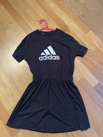 Adidas Kleid Mädchen