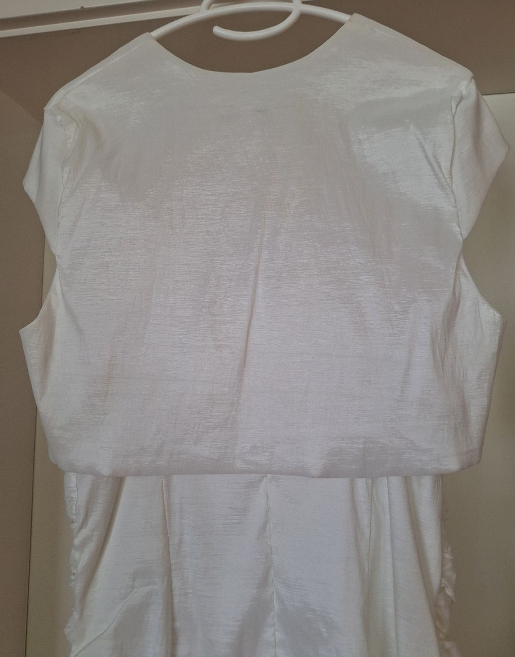 Vestiti: Partykleid – Usato da Bassersdorf venduto da Makeje58 8