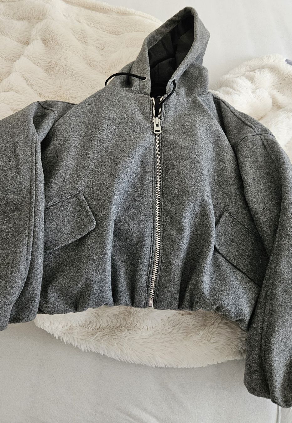 Lots de vêtements: Armani,Hugo,Kleiderpaket – Neuf (Voir description) à Jona par san_f7pf 6