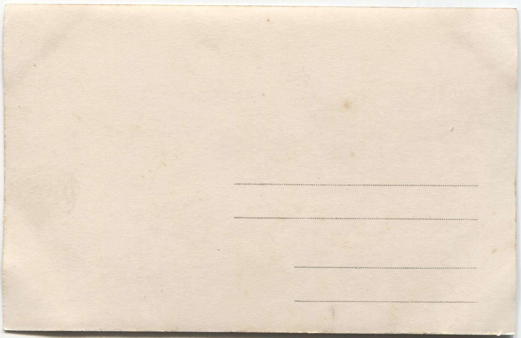 Cartoline postali: LANDWIRSCHAFT/BAUER mit KUH 1920 FR/BE? – Usato da Wil SG venduto da Clanx 1