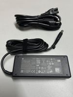 HP Netzteil 90W ( neu )