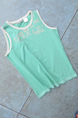 LA REDOUTE T'Shirt Hihawo Gr.  152