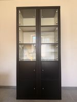 IKEA Expedit Regal 5x1 (2 Stück)