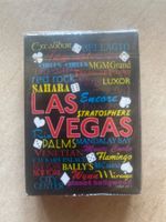 Poker Playing Cards Las Vegas neuves