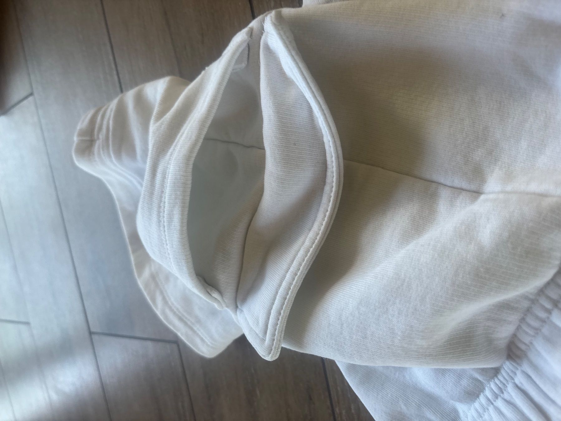 Hosen: XS_brushed thick Baumwolle – Gebraucht aus St-George von elena27 3