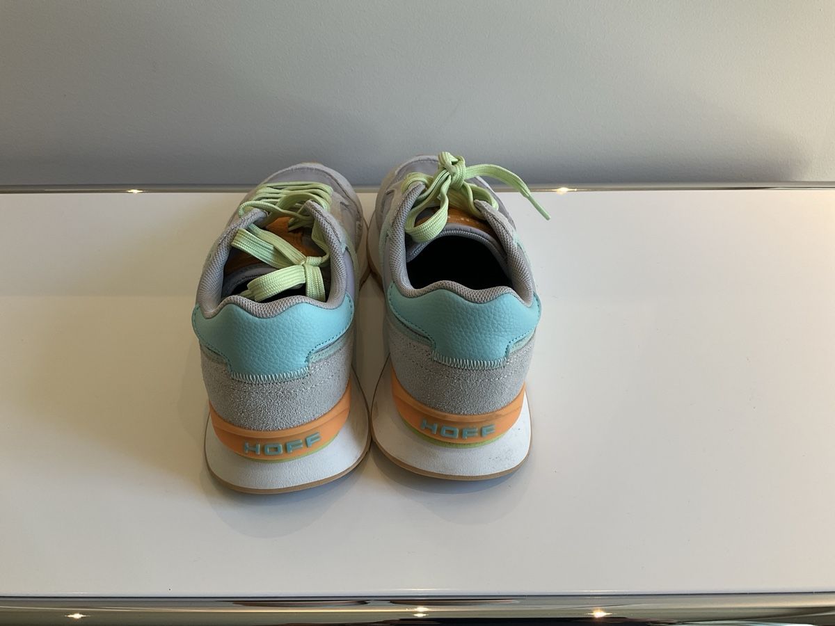 Damenschuhe: Sneaker von Hoff – Gebraucht aus Zürich von lukasg.meier 1