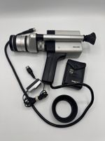 Kamera Philips Video 25