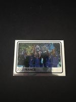Panini UEFA EM 2008 Sticker - Nr. 534