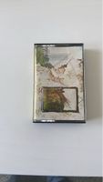 Led Zeppelin IV Kassette - Ein Muss für Sammler! Zustand Gut