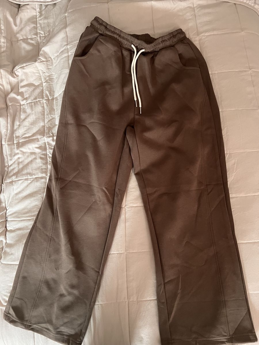 Pantalons: Joggers Gr M – Neuf (Voir description) à Laupersdorf par Cloludi