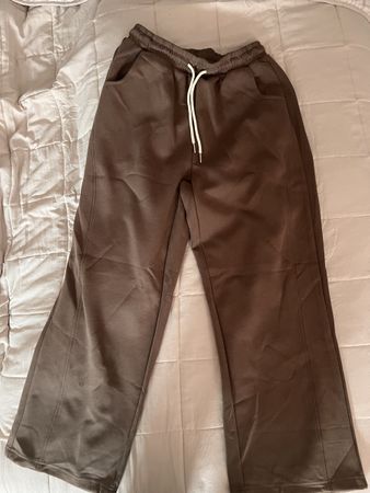 Joggers Gr M
