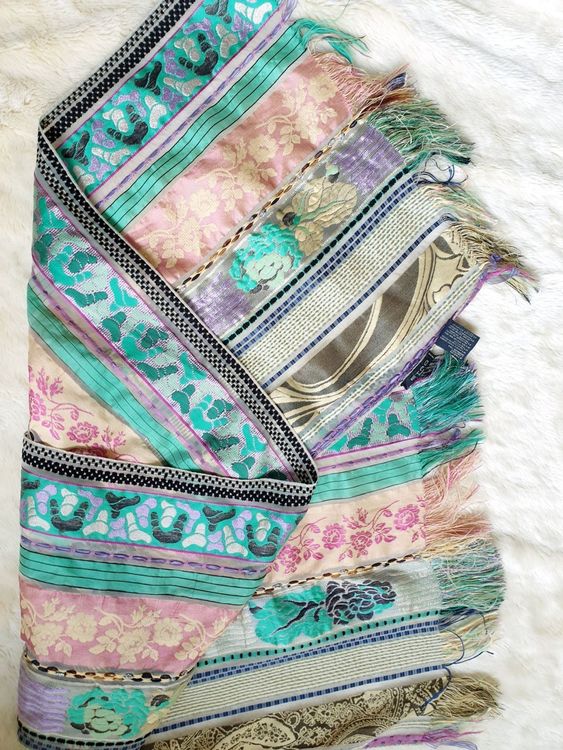 3-in-1 Damen Shapewear Slips - Ice Silk High-Waist Mit Bauchkontroll- & Hüftlifting-Effekt