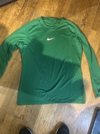 T shirt Nike, original, neuf, XL.