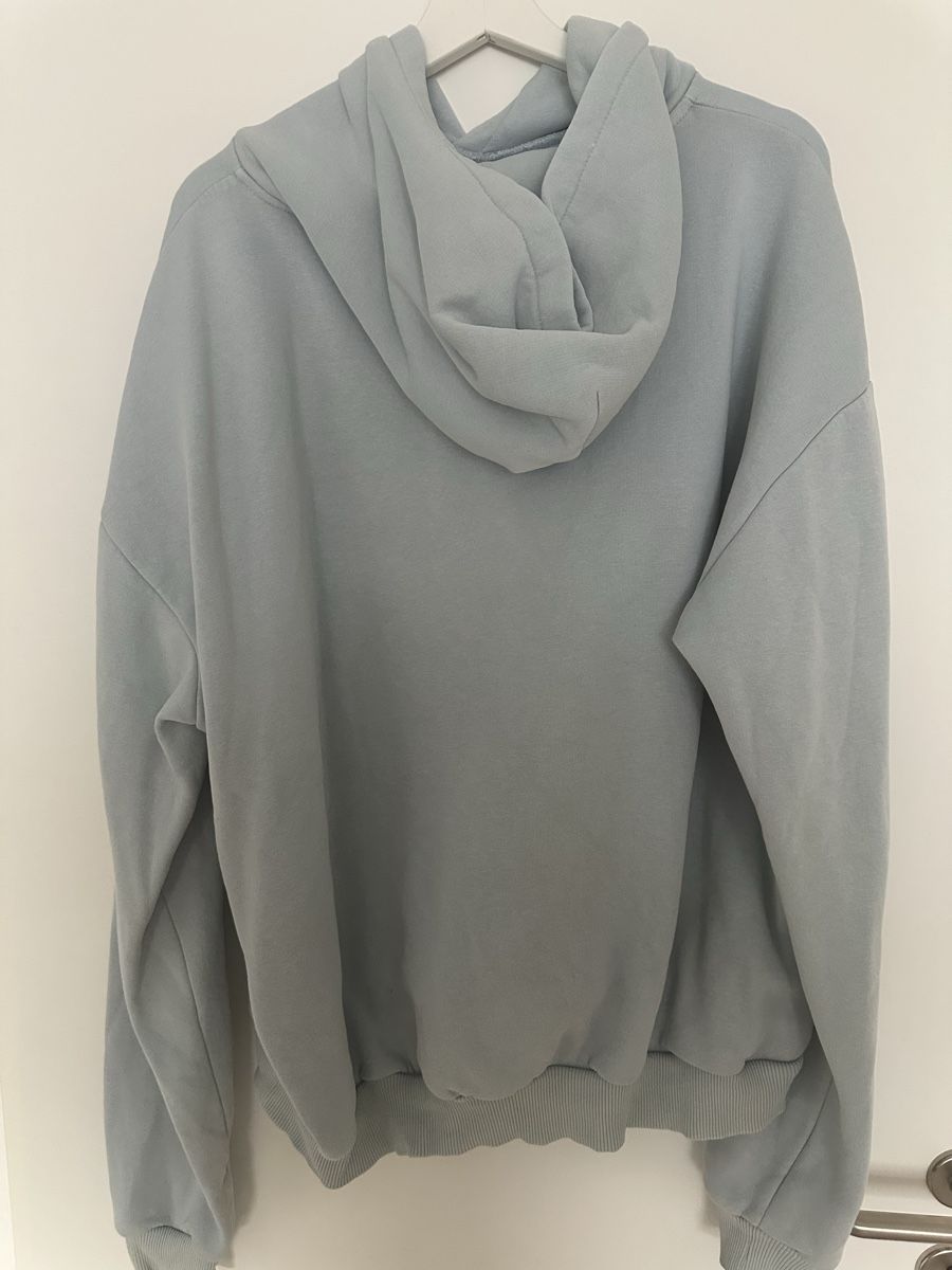 Pullover & Sweatshirts: Hoodie Elevate Grösse L – Gebraucht aus Arboldswil von mat_xyx5 3