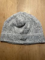 Winterkappe Mütze neu