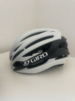 Giro Velohelm