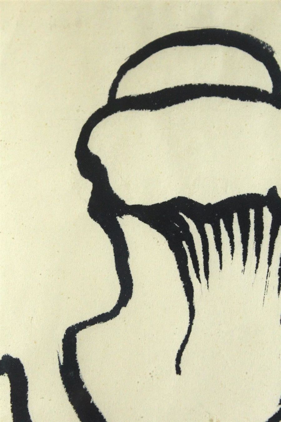 Cartine & Atlanti: ROLF ISELI (Schweiz, *1934) – Usato da Bern venduto da Arting 5