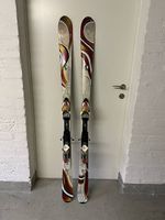 K2 Skis