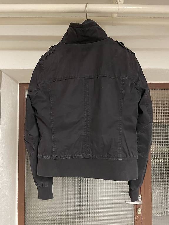 Jacken: Jacke von Esprit - Grösse S – Gebraucht aus Thörishaus von ama_9dbt 2