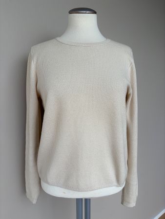 MARC O‘POLO Pullover Gr.S NP139,-