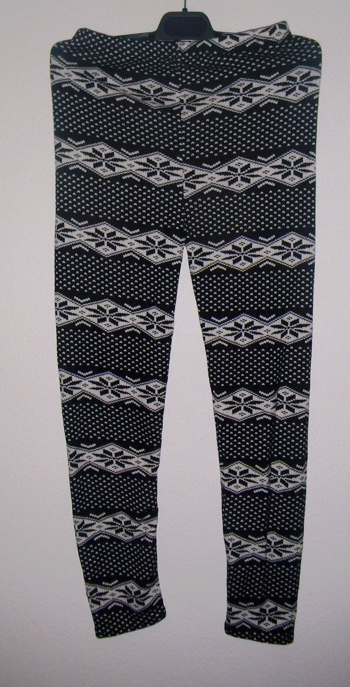 Koi Stretch Liv Top – Schwarz, Aus Baumwolle-Polyester-Mix, Mit Praktischen Taschen
