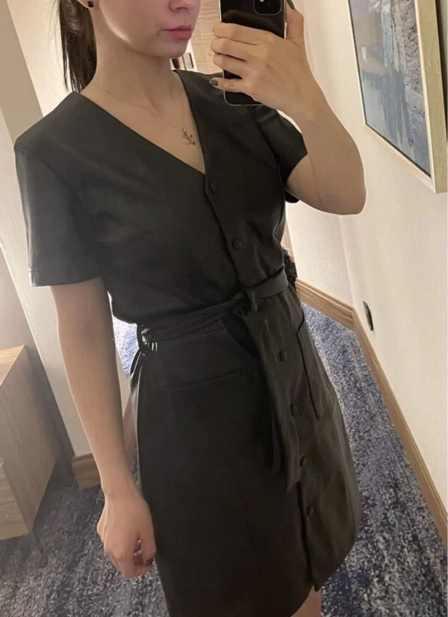 Vestiti: Pimkie robe 34 – Usato da Forel (Lavaux) venduto da julie13 3