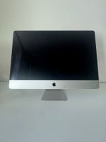 iMac 27", 2013 late, 16GB RAM, 1TB HDD